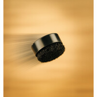 Scratch no More® Footclick losse beschermvoetjes