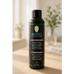 James® Vlekkenwonder