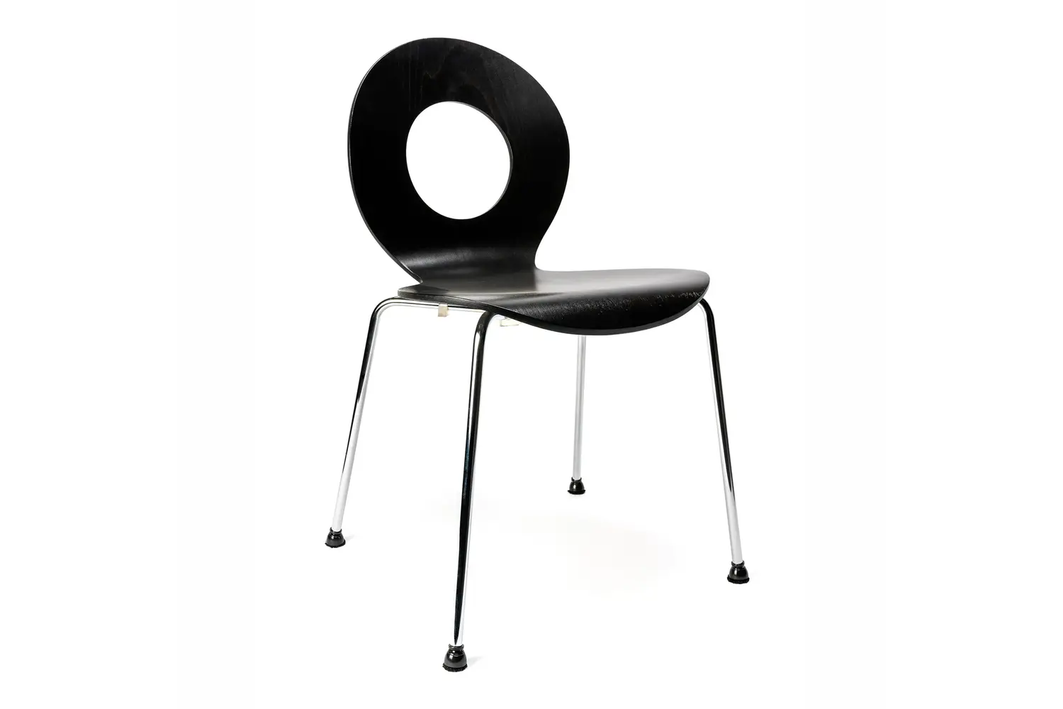 Scratch no More® Footfixx Hollow 3.0 - XL