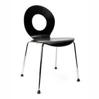 Scratch no More® Footfixx Hollow 3.0 - XL