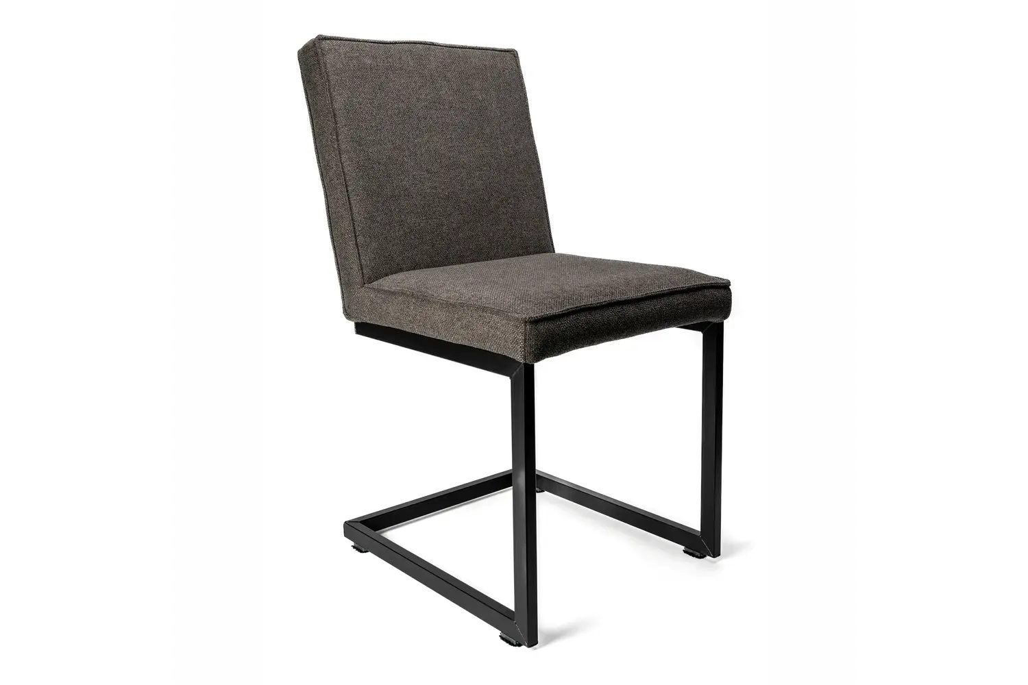 Scratch no More® Minifixx