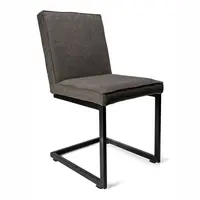 Scratch no More® Minifixx