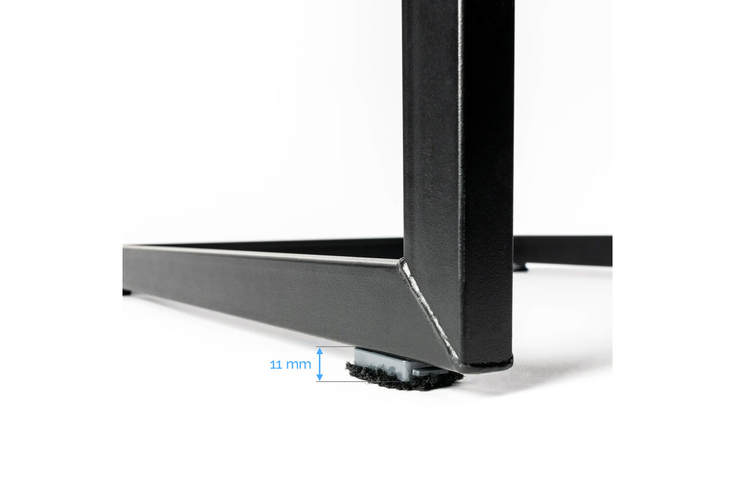 Scratch no More® Minifixx