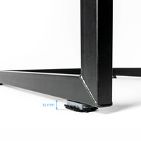 Scratch no More® Minifixx