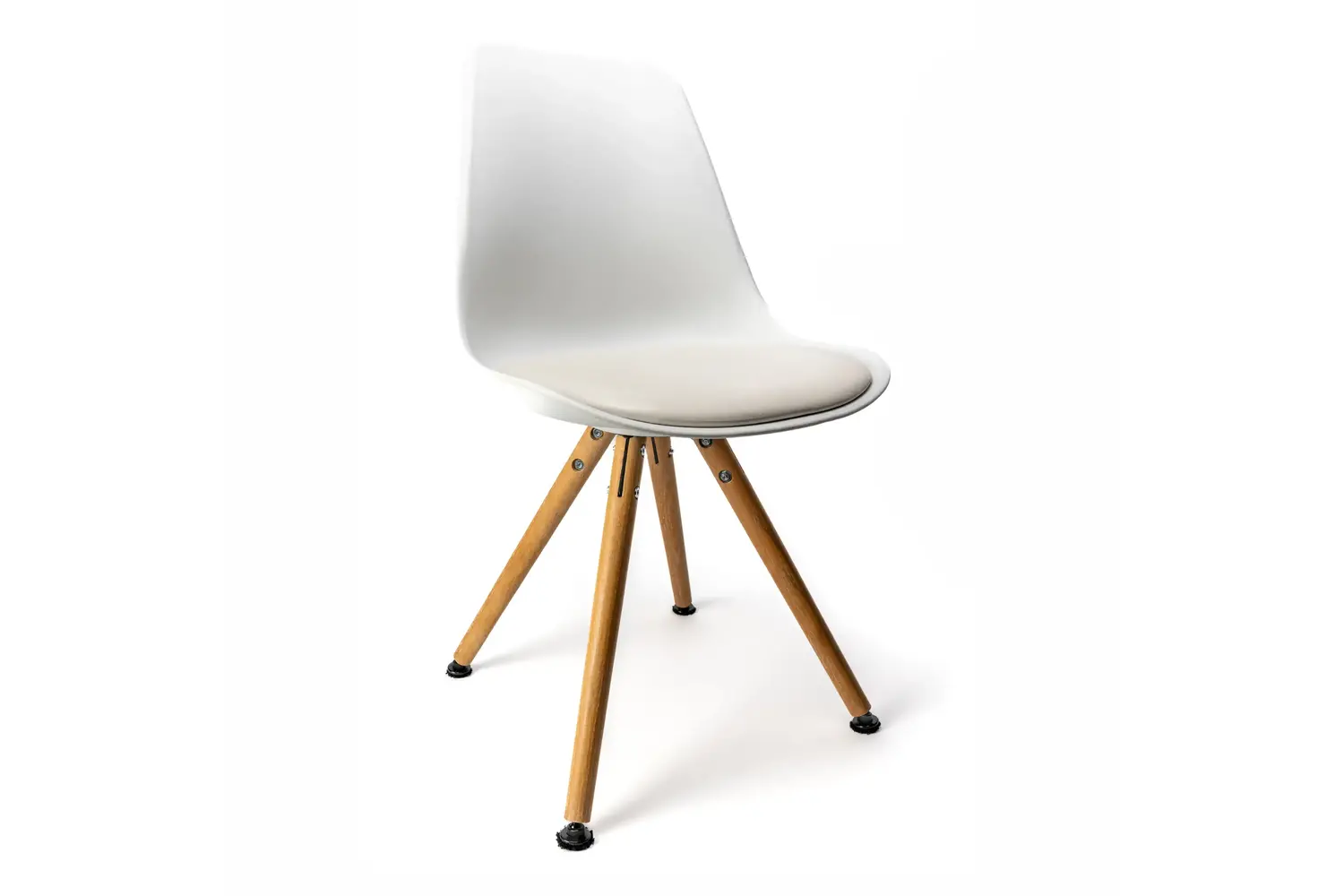 Scratch no More® Footfixx Wood 3.0