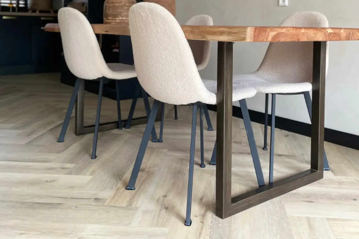 Scratch no More® Minifixx