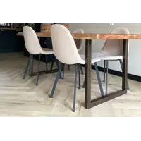 Scratch no More® Minifixx