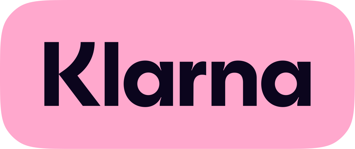 Klarna Logo