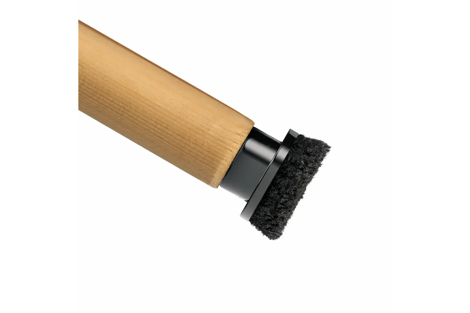 Scratch no More® Footfixx Wood