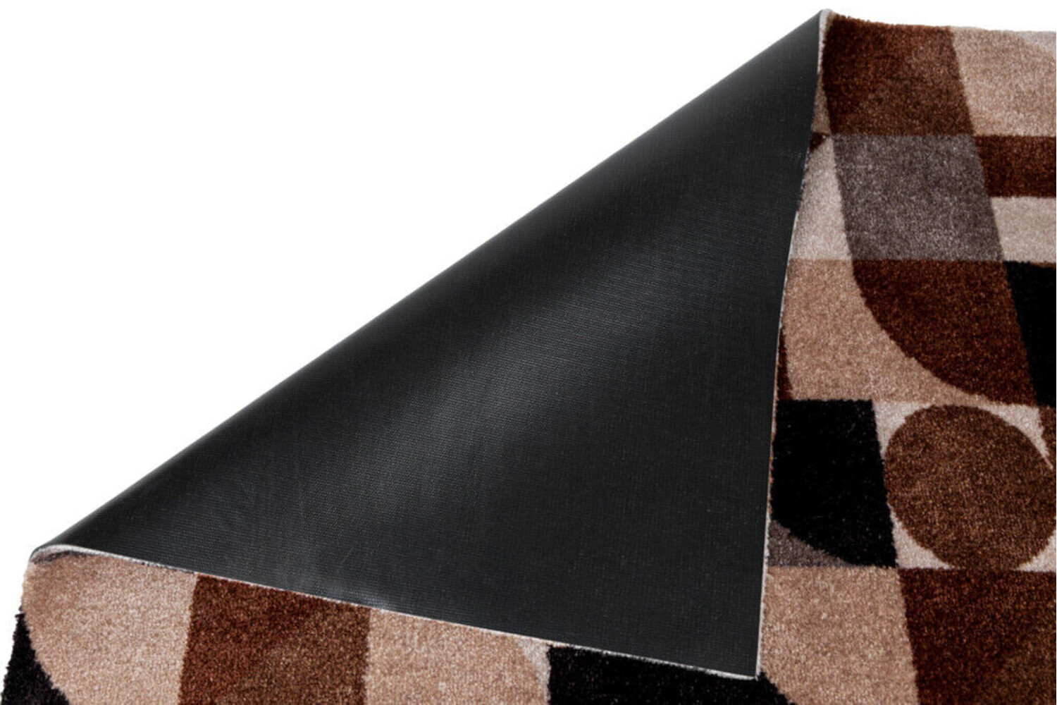 HAMAT® Glam wasbare droogloopmat Earth line Hamat HAMAT® Glam wasbare droogloopmat Earth line