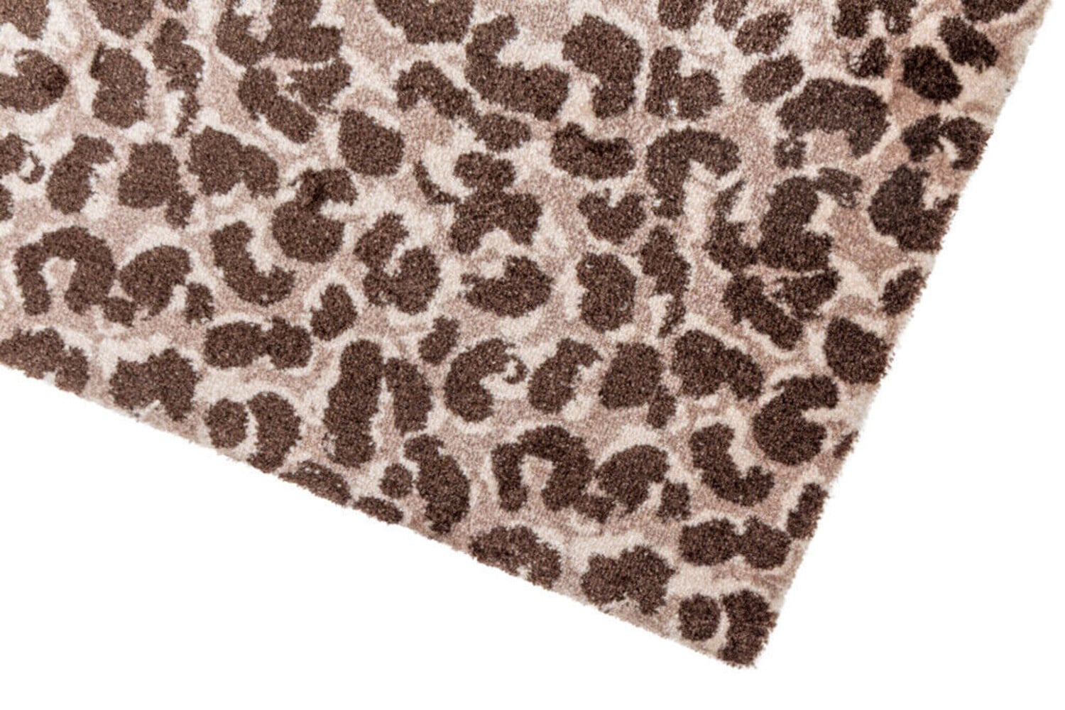 HAMAT® Glam wasbare droogloopmat Wild Essence Hamat HAMAT® Glam wasbare droogloopmat Wild Essence