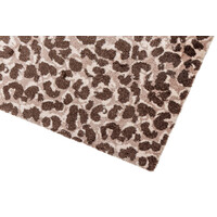 HAMAT® Glam wasbare droogloopmat Wild Essence Hamat HAMAT® Glam wasbare droogloopmat Wild Essence