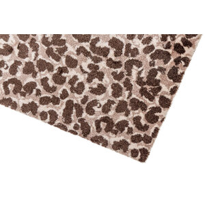 HAMAT® Glam wasbare droogloopmat Wild Essence HAMAT® Glam wasbare droogloopmat Wild Essence