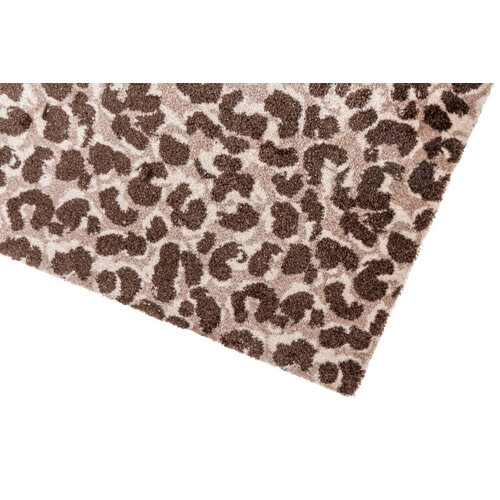 HAMAT® Glam wasbare droogloopmat Wild Essence