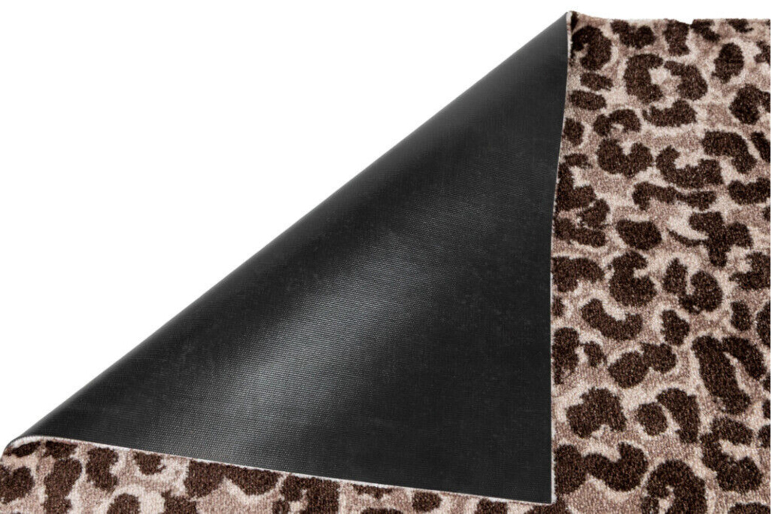 HAMAT® Glam wasbare droogloopmat Wild Essence Hamat HAMAT® Glam wasbare droogloopmat Wild Essence