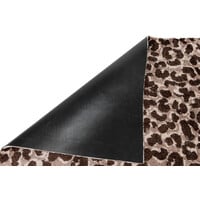 HAMAT® Glam wasbare droogloopmat Wild Essence Hamat HAMAT® Glam wasbare droogloopmat Wild Essence