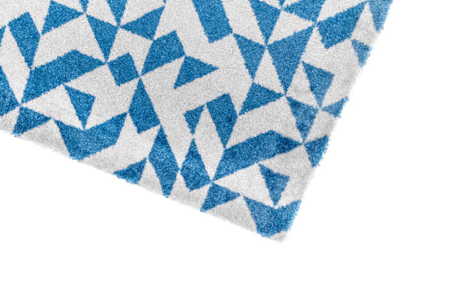HAMAT® Glam wasbare droogloopmat Linea Hamat HAMAT® Glam wasbare droogloopmat Linea