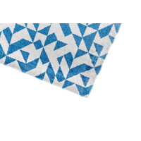 HAMAT® Glam wasbare droogloopmat Linea Hamat HAMAT® Glam wasbare droogloopmat Linea