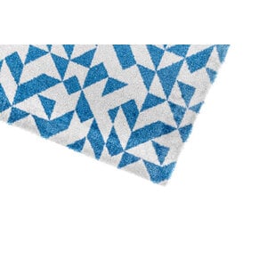 HAMAT® Glam wasbare droogloopmat Linea HAMAT® Glam wasbare droogloopmat Linea