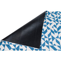 HAMAT® Glam wasbare droogloopmat - Linea