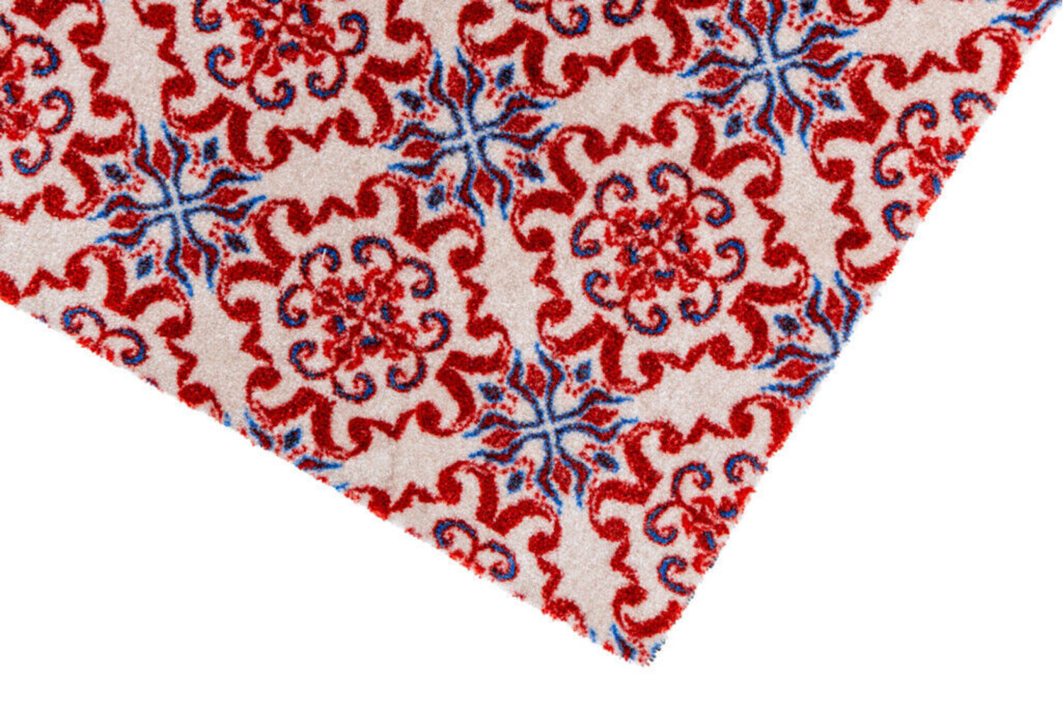 HAMAT® Glam wasbare droogloopmat Pallazo Hamat HAMAT® Glam wasbare droogloopmat Pallazo