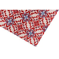 HAMAT® Glam wasbare droogloopmat Pallazo Hamat HAMAT® Glam wasbare droogloopmat Pallazo
