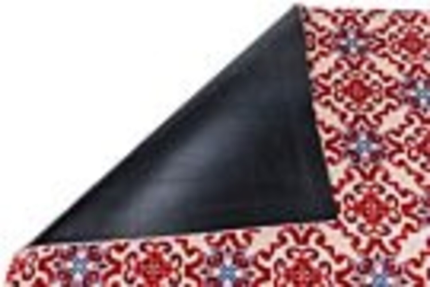 HAMAT® Glam wasbare droogloopmat Pallazo Hamat HAMAT® Glam wasbare droogloopmat Pallazo
