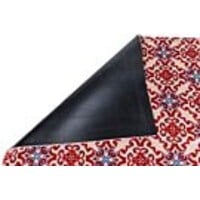 HAMAT® Glam wasbare droogloopmat Pallazo Hamat HAMAT® Glam wasbare droogloopmat Pallazo