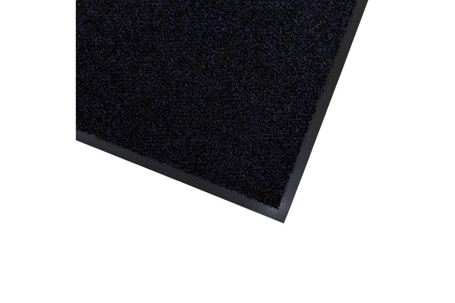 HAMAT® Ingresso Schoonloopmat (Zwart) HAMAT® Ingresso Schoonloopmat (Zwart)