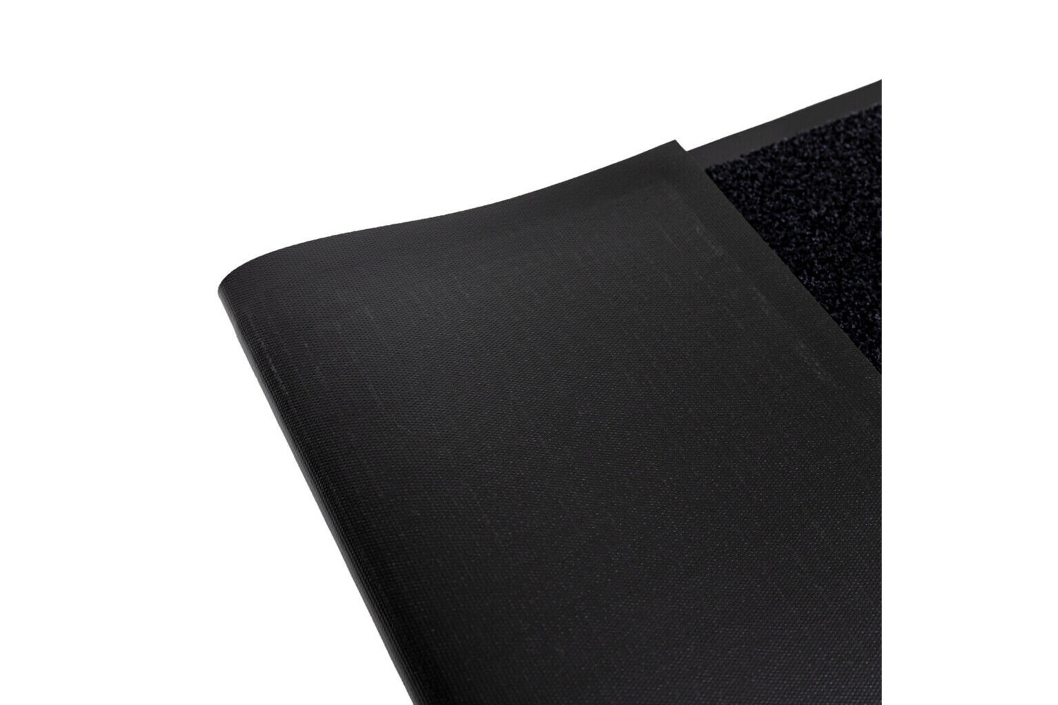 HAMAT® Ingresso Schoonloopmat (Zwart) HAMAT® Ingresso Schoonloopmat (Zwart)