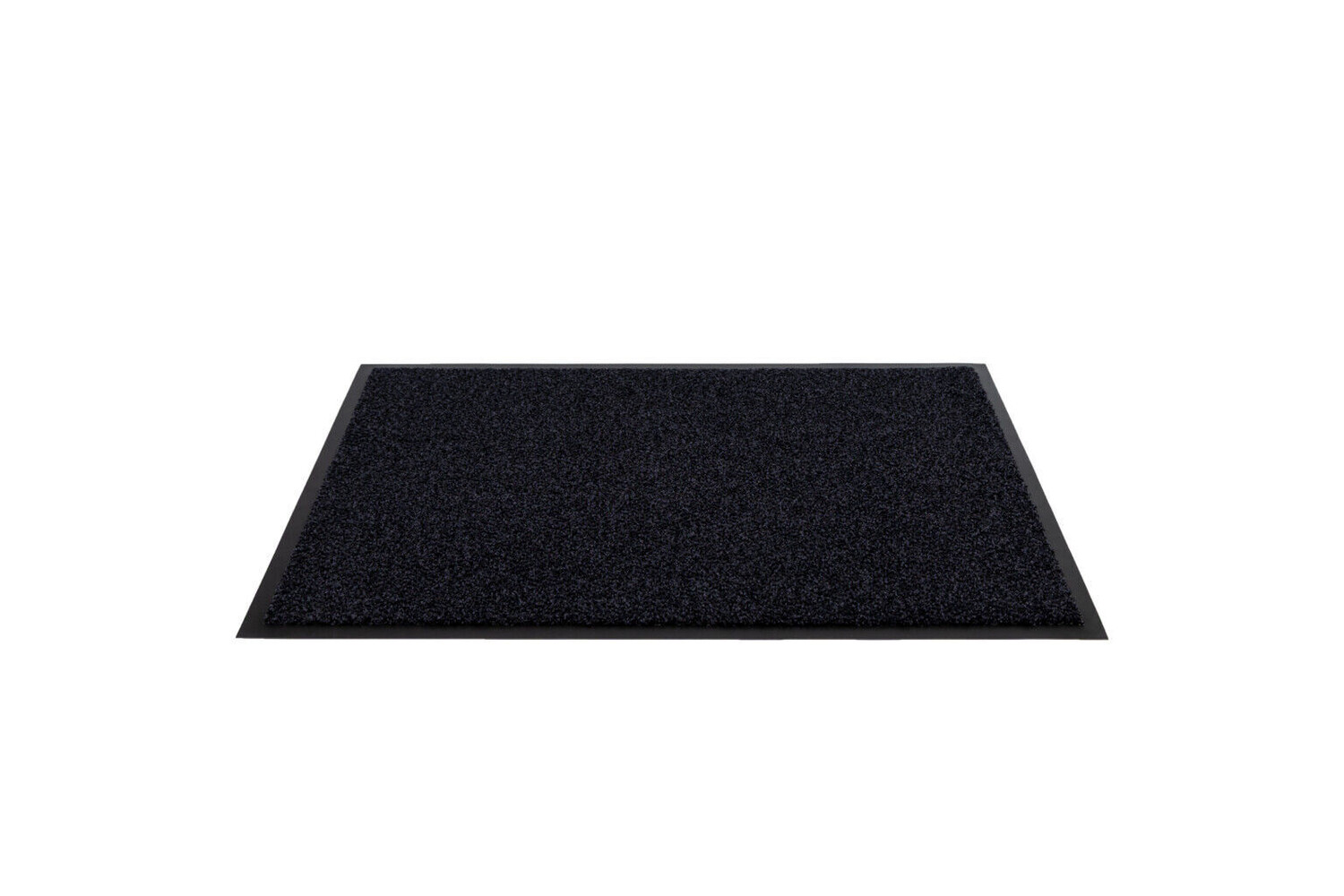HAMAT® Ingresso Schoonloopmat (Zwart) HAMAT® Ingresso Schoonloopmat (Zwart)