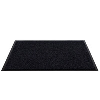 HAMAT® Ingresso Schoonloopmat (Zwart) HAMAT® Ingresso Schoonloopmat (Zwart)