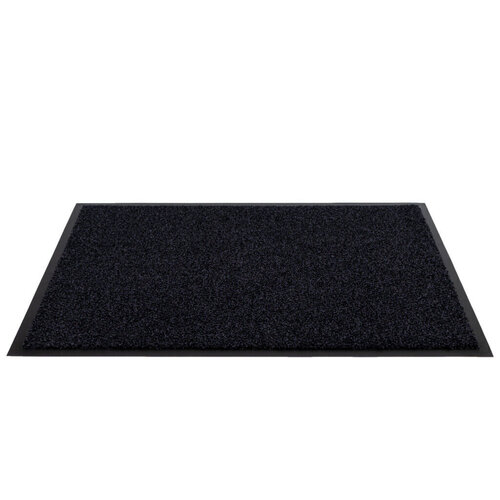 HAMAT® Ingresso Schoonloopmat (Zwart) HAMAT® Ingresso Schoonloopmat (Zwart)