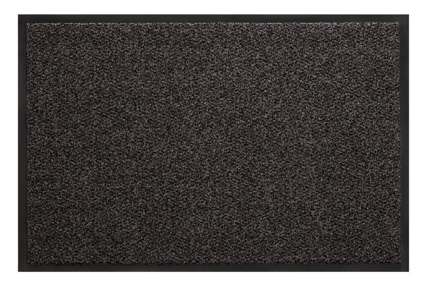 HAMAT® Ingresso Schoonloopmat (Taupe) HAMAT® Ingresso Schoonloopmat (Taupe)