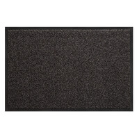 HAMAT® Ingresso Schoonloopmat (Taupe) HAMAT® Ingresso Schoonloopmat (Taupe)