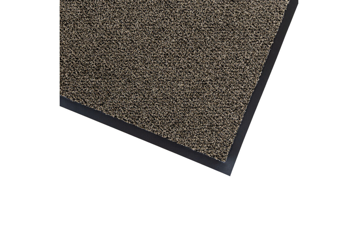 HAMAT® Ingresso Schoonloopmat (Taupe) HAMAT® Ingresso Schoonloopmat (Taupe)
