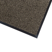 HAMAT® Ingresso Schoonloopmat (Taupe) HAMAT® Ingresso Schoonloopmat (Taupe)