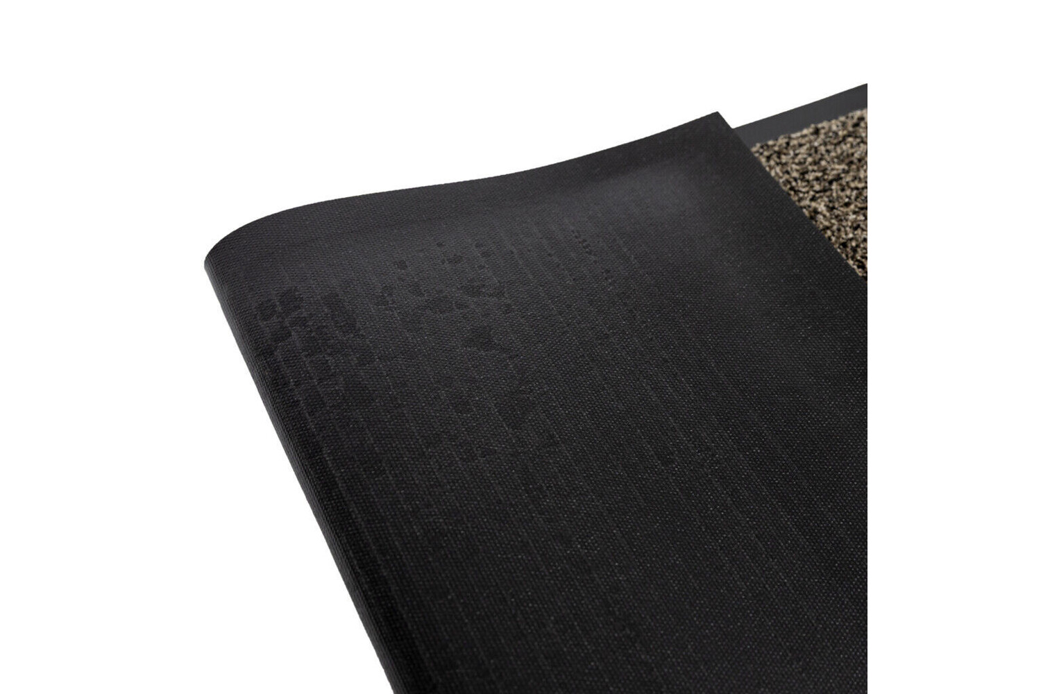 HAMAT® Ingresso Schoonloopmat (Taupe) HAMAT® Ingresso Schoonloopmat (Taupe)