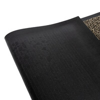 HAMAT® Ingresso Schoonloopmat (Taupe) HAMAT® Ingresso Schoonloopmat (Taupe)