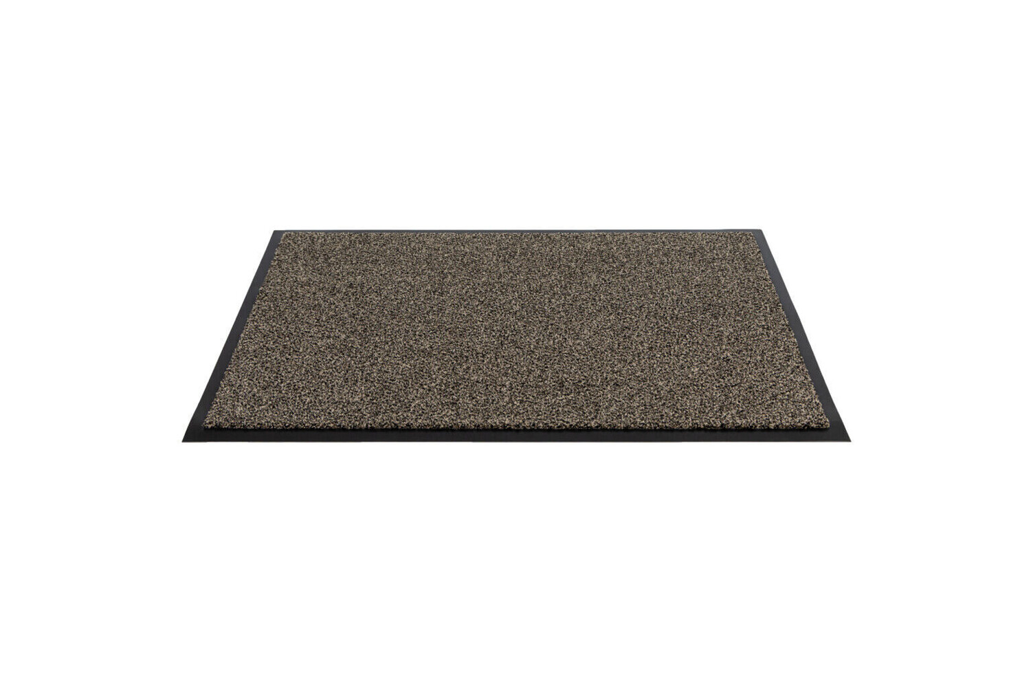 HAMAT® Ingresso Schoonloopmat (Taupe) HAMAT® Ingresso Schoonloopmat (Taupe)