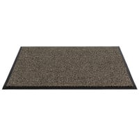 HAMAT® Ingresso Schoonloopmat (Taupe) HAMAT® Ingresso Schoonloopmat (Taupe)