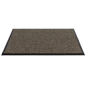 HAMAT® Ingresso Schoonloopmat (Taupe) HAMAT® Ingresso Schoonloopmat (Taupe)