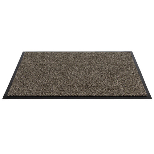HAMAT® Ingresso Schoonloopmat (Taupe) HAMAT® Ingresso Schoonloopmat (Taupe)