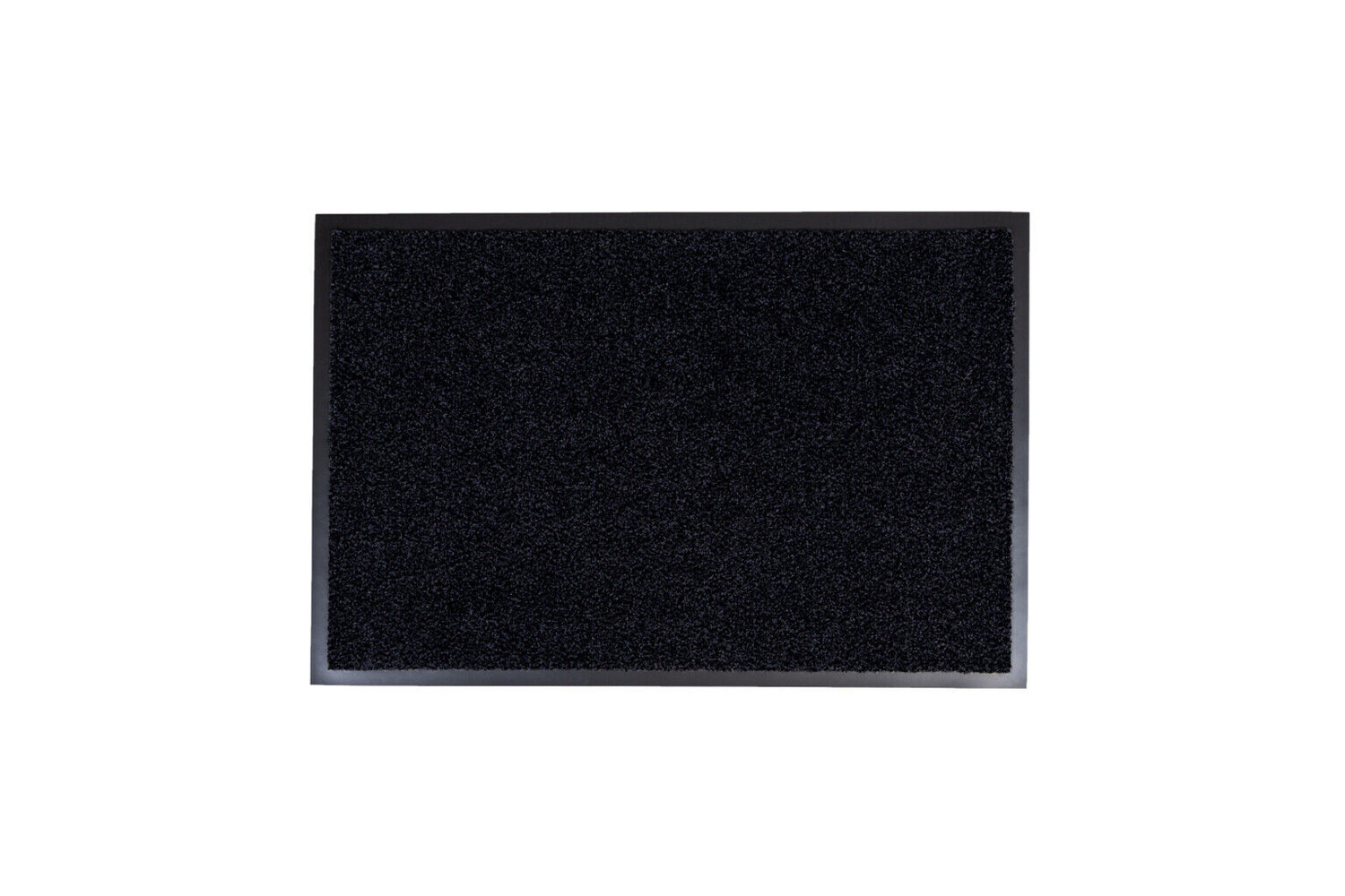 HAMAT® Ingresso Schoonloopmat (Antraciet) HAMAT® Ingresso Schoonloopmat (Antraciet)