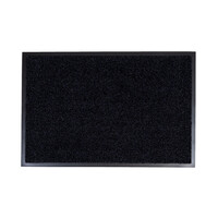 HAMAT® Ingresso Schoonloopmat (Antraciet) HAMAT® Ingresso Schoonloopmat (Antraciet)