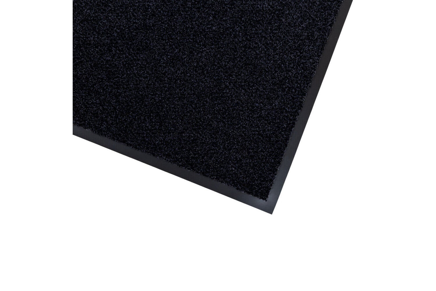 HAMAT® Ingresso Schoonloopmat (Antraciet) HAMAT® Ingresso Schoonloopmat (Antraciet)