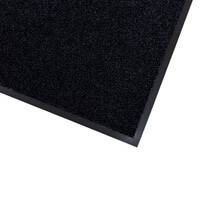 HAMAT® Ingresso Schoonloopmat (Antraciet) HAMAT® Ingresso Schoonloopmat (Antraciet)