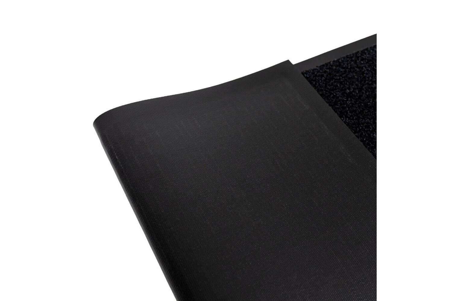 HAMAT® Ingresso Schoonloopmat (Antraciet) HAMAT® Ingresso Schoonloopmat (Antraciet)