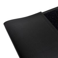 HAMAT® Ingresso Schoonloopmat (Antraciet) HAMAT® Ingresso Schoonloopmat (Antraciet)