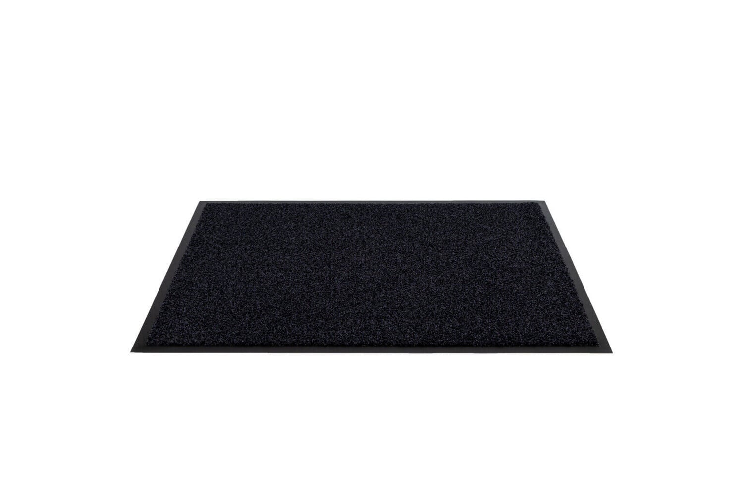 HAMAT® Ingresso Schoonloopmat (Antraciet) HAMAT® Ingresso Schoonloopmat (Antraciet)